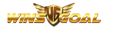 Logo WINSGOAL transparent